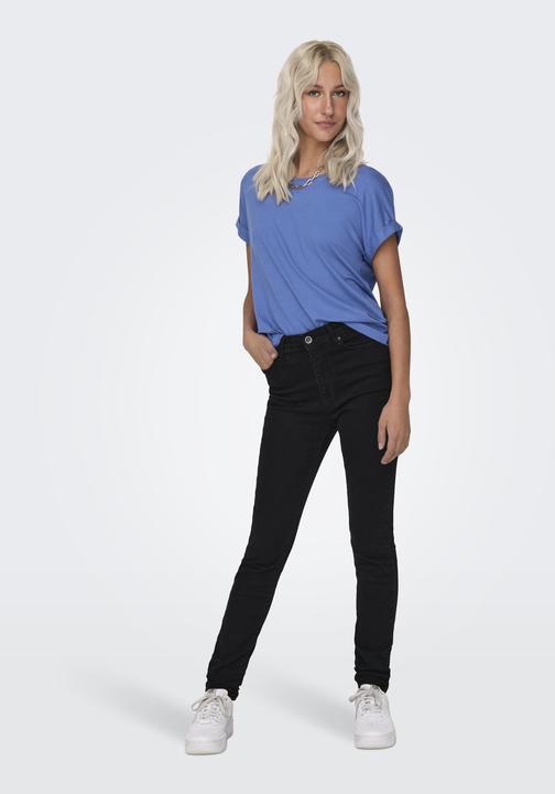 Image du produit Only T-shirt décontracté (XL)