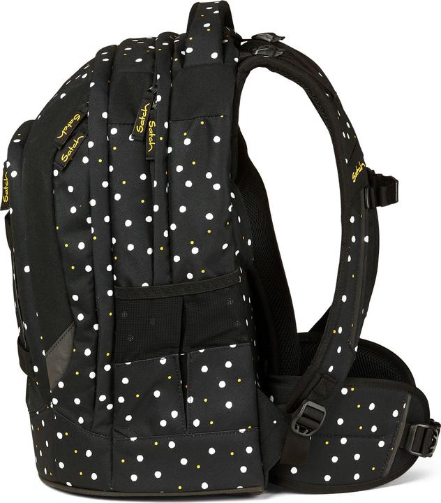 Produktbild Satch Pack Lazy Daisy (30 l)