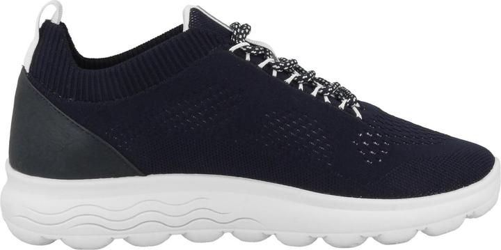 Immagine prodotto Geox Sferica A - 9536 (41)