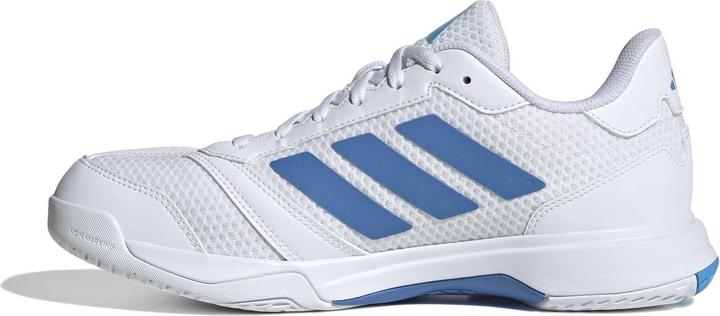 Produktbild Adidas Ligra 8 M (42)