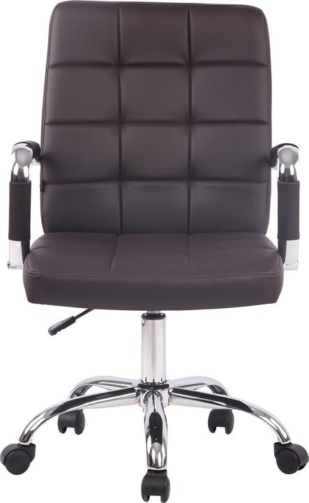 Actual product image CLP Deli PRO