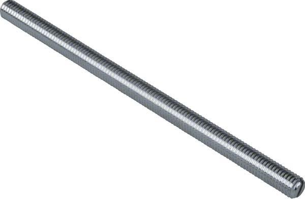 Produktbild Tehalit Nivellierstift (14 cm)