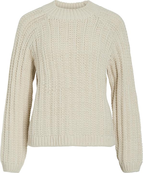 Immagine prodotto Vila VIKEMPKE Rundhals Strickpullover (S)