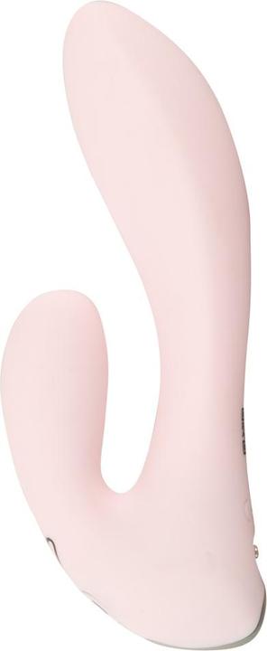 Beau Coeur CERYA Strong Mini Vibrator