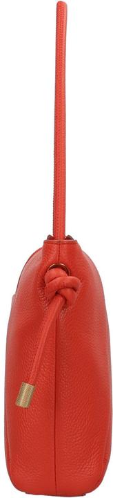 Immagine prodotto Fossil Willa Schultertasche Leder 30.5 cm