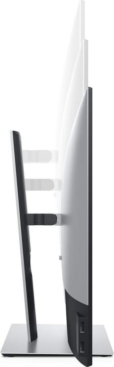 Produktbild Dell U2719D (2560 x 1440 Pixel, 27")