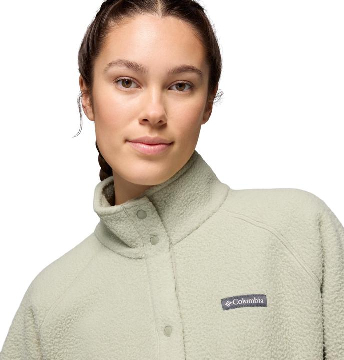 Actual product image Columbia Jasper Ridge Pebbled (L)