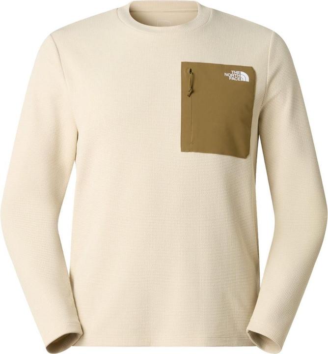 Image du produit North Face M's KECHA (M)