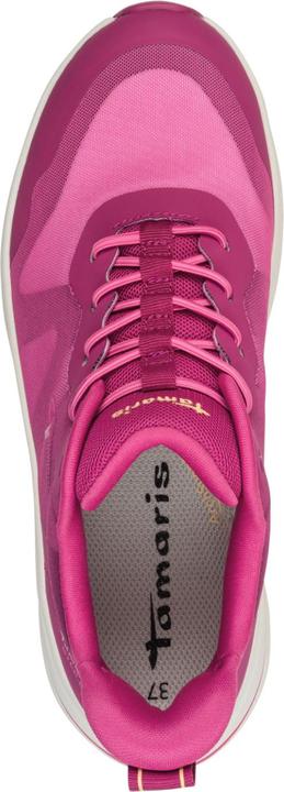 Image du produit Tamaris ACTIVE Sneaker (38)