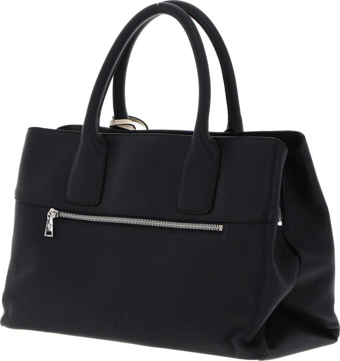 Produktbild Joop! Sofisticato Emery Handbag MHZ