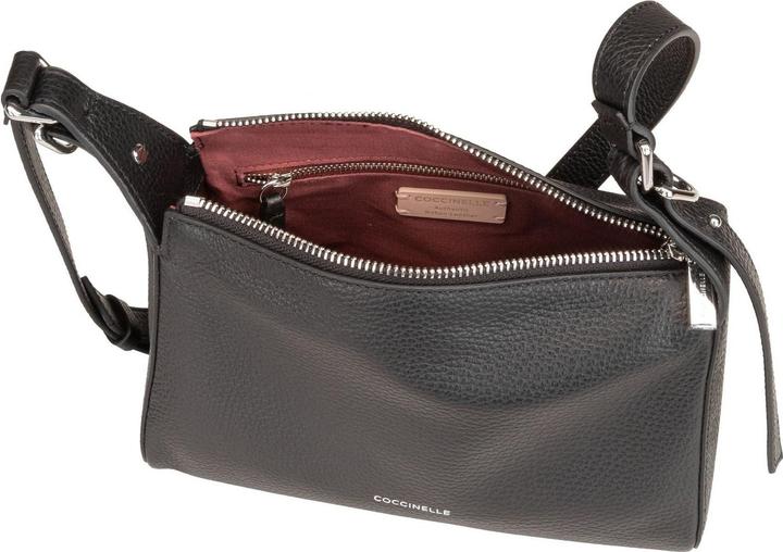 Produktbild Coccinelle Umhängetasche Bishop 5501