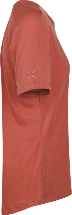 Produktbild iXS Damen Flow Merino Jersey (40)