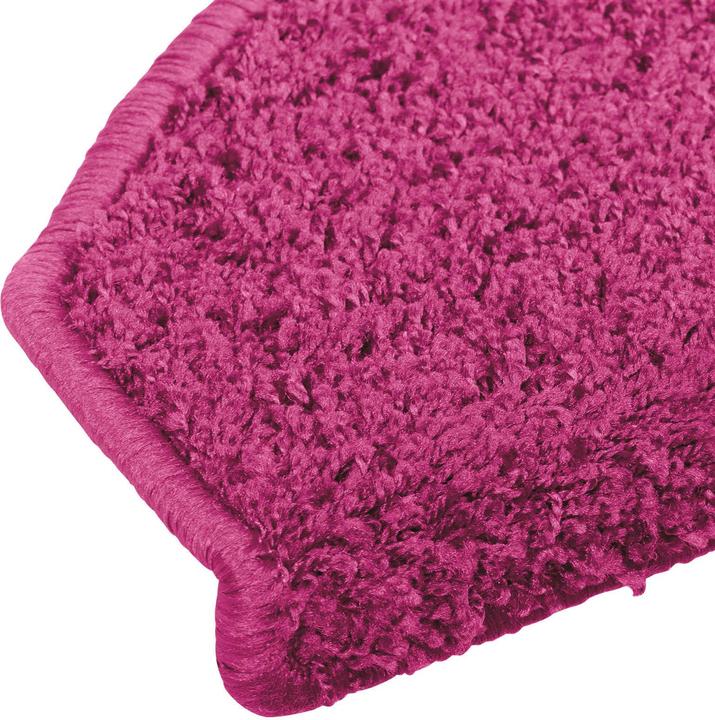 Produktbild vidaXL Stufenmatten (80 x 24.50 cm)