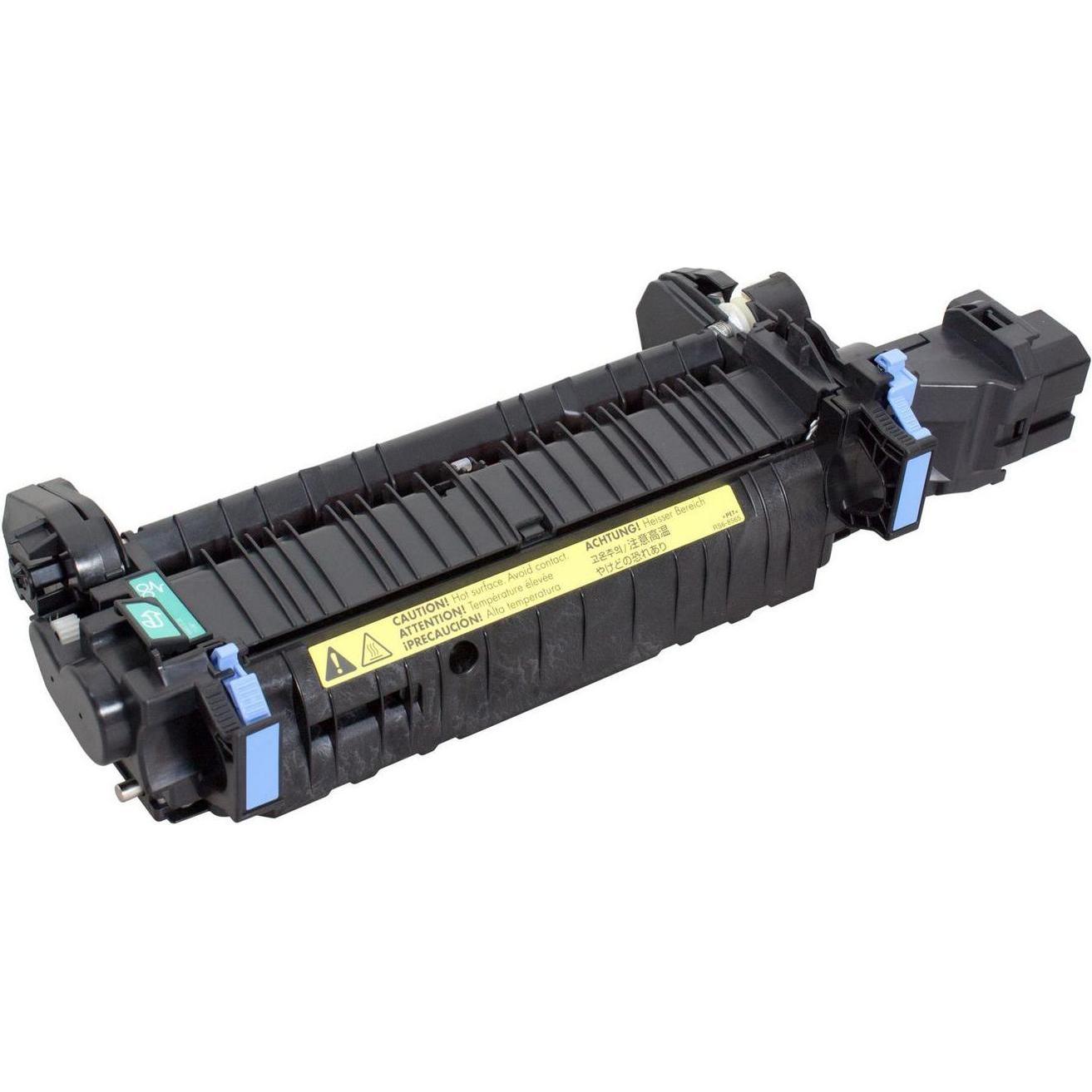 HP CC519-67902 Fixiereinheit, Drucker Zubehör