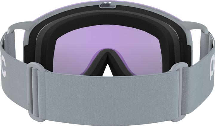 Image du produit Poc Nexal Skibrille