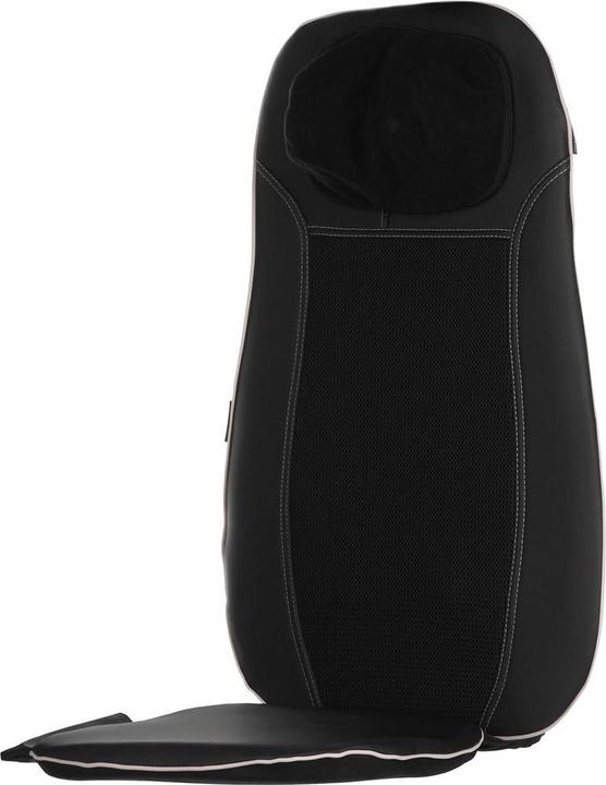 Produktbild Medisana Mcn