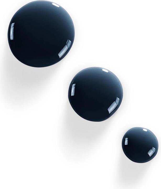 Produktbild Dior Christian Vernis 902 Int23 (902 Pied-de-Poule, Farblack)