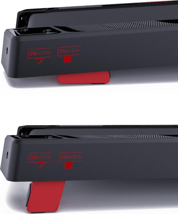 Image du produit Domyos 329423