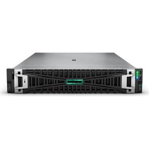 Hp Hpe Proliant Dl380 Gen11 Server Armadio 2U (32 Gb, Server Rack), Server