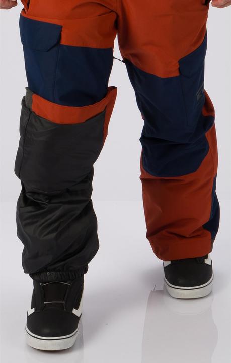 Immagine prodotto Rehall Jaxx-R (XL)