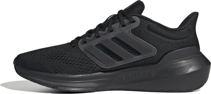 Produktbild Adidas Ultrabounce M (42)