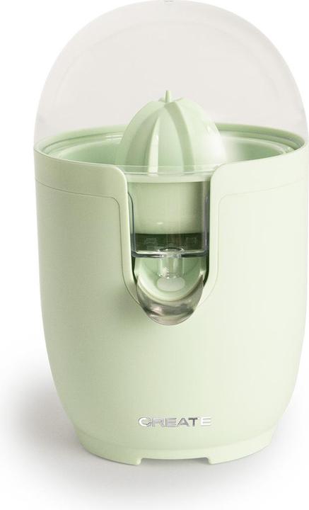 Immagine prodotto Create Juicer Retro