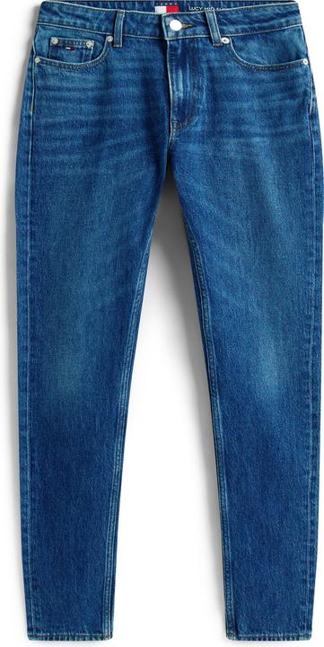 Immagine prodotto Tommy Jeans Lucy MR Slim (W26/L30)