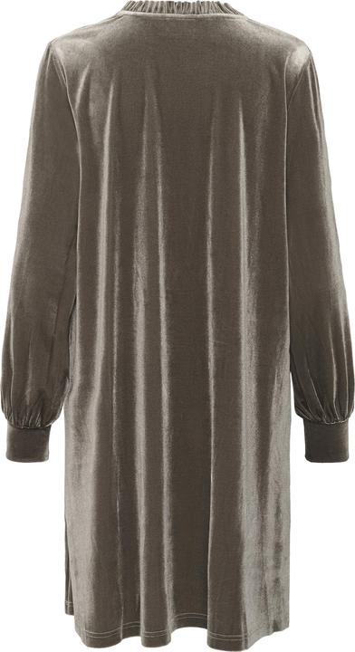 Produktbild Kaffe Kelly (L)