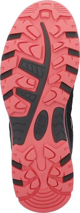 Produktbild CMP Campagnolo Rigel Low WP (39)