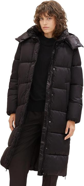 Actual product image Tom Tailor Damesjas (L)