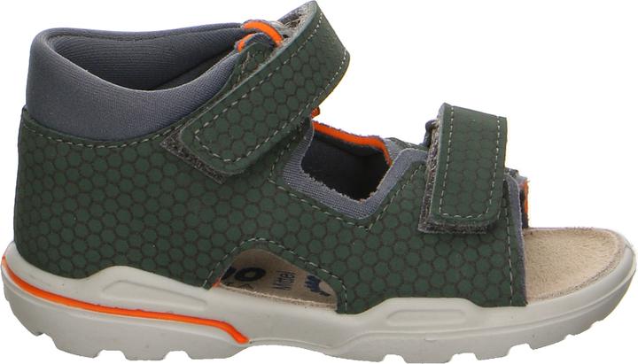 Actual product image Ricosta Titu (21)