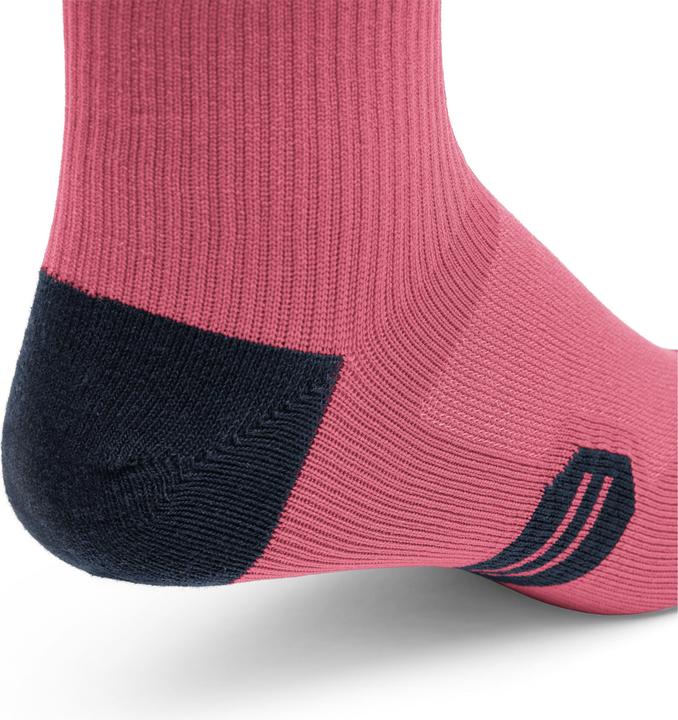 Produktbild Fox 8" Ranger Sock (39 - 42)