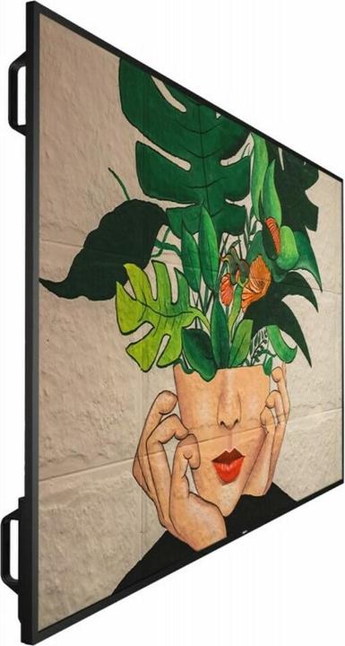 Image du produit Philips D-Line 65BDL4511D 24/7/UHD/500cd (3840 x 2160 pixels, 64.50")