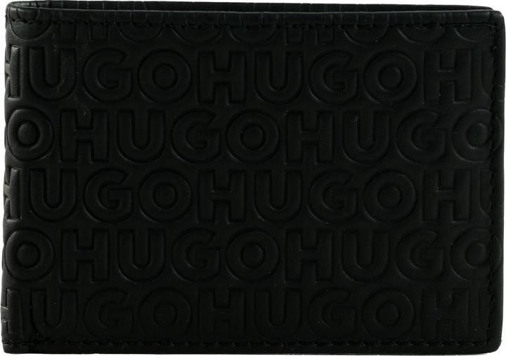 Actual product image HUGO Ethon HIM6cc