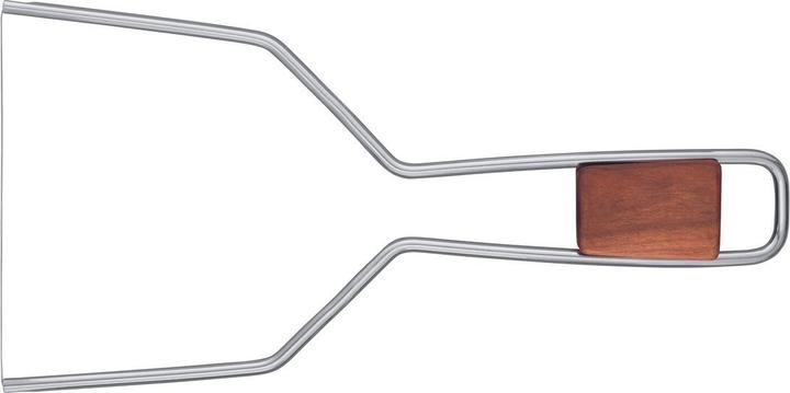 Produktbild Triangle Käsedrahtschneider