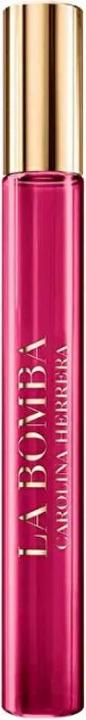 Immagine prodotto Carolina Herrera La Bomba (Eau de parfum, 10 ml)
