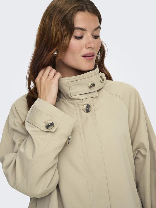 Produktbild Only ONLNANA Jacke Jacke (M)
