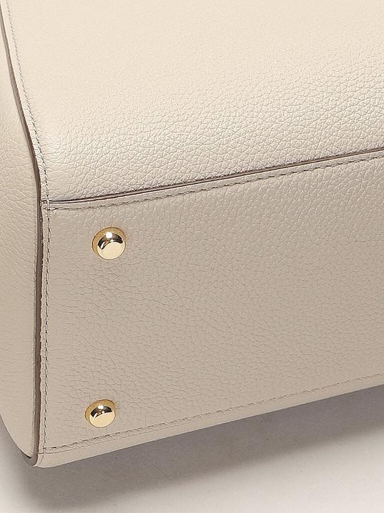 Actual product image Tory Burch Handbags