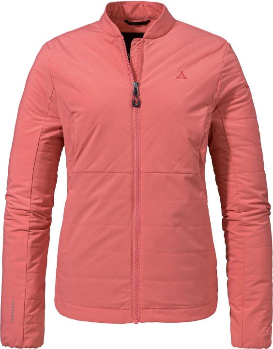 Produktbild Schöffel Women's Insulation Jacket Bozen (42, XL)