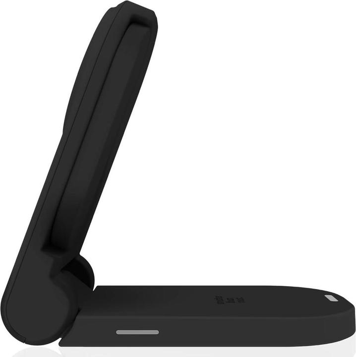 Actual product image STM ChargeTree Mag (15 W)