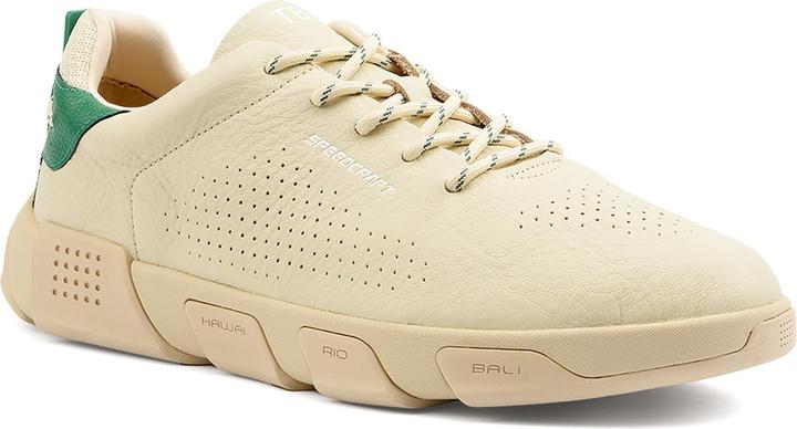 Produktbild TBS Gedeone (41)