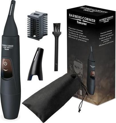 Produktbild Beurer Präzisionstrimmer