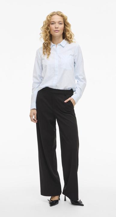 Immagine prodotto Vila VIDARMA Langarm Hemd (38)