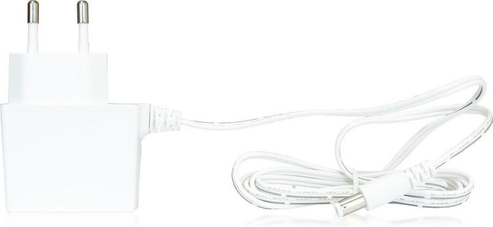 Produktbild Homatics Box R Android Smart TV (32 GB, Android 11)