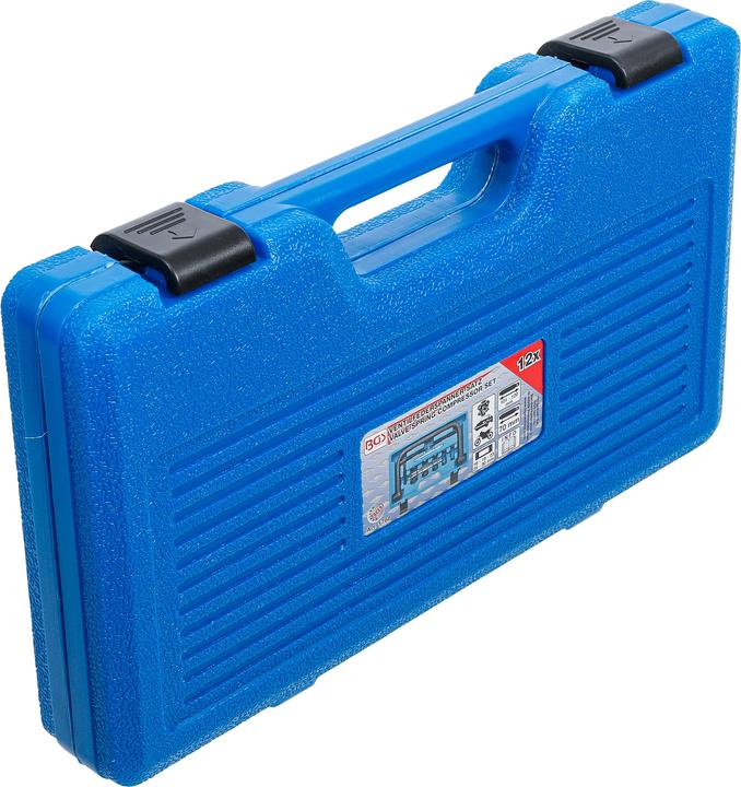 Actual product image BGS Valve spring tensioner set