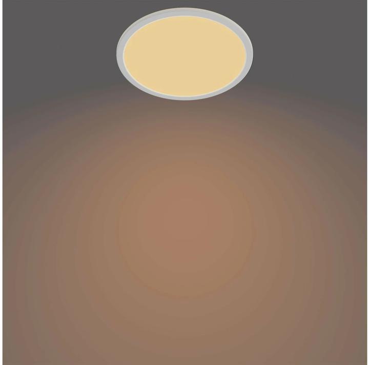 Image du produit Philips Plafonnier (1300 lm)