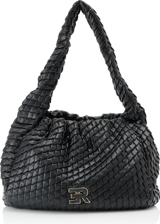 Immagine prodotto Ermanno Firenze Teagan Unisex