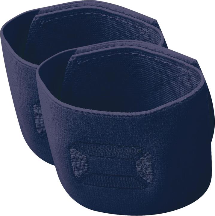 Stanno Stutzenhalter Guard (Regulierbar) (One Size)
