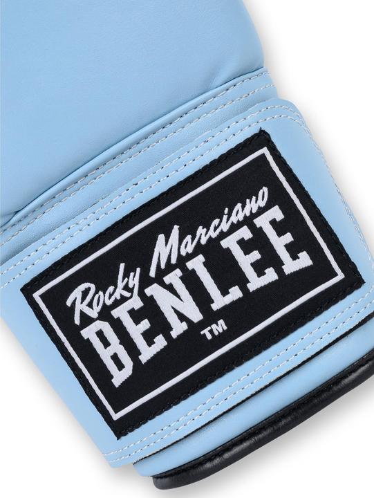 Actual product image Benlee Rodney (14 OZ)