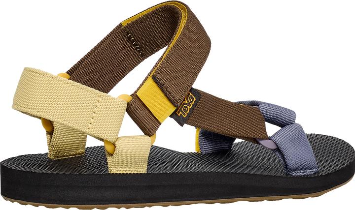 Actual product image Teva Original Universal (43)